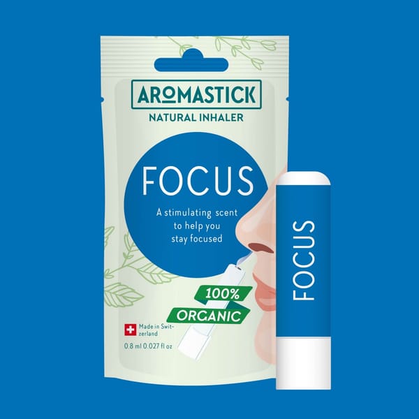 ASFocus
