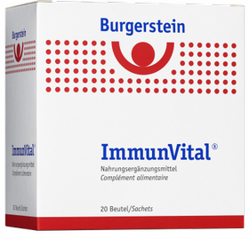 Burgerstein Immunvital Saft.png