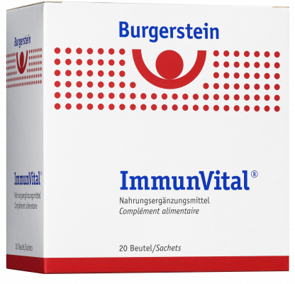 Burgerstein Immunvital Saft.png