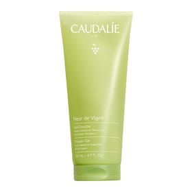 Caudalie Fleur de Vigne