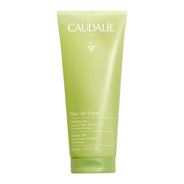 Caudalie Fleur de Vigne