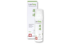 Liantongrelax