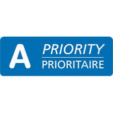 apost