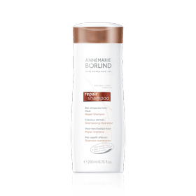 Annemarie Börlind Shampoo Repair