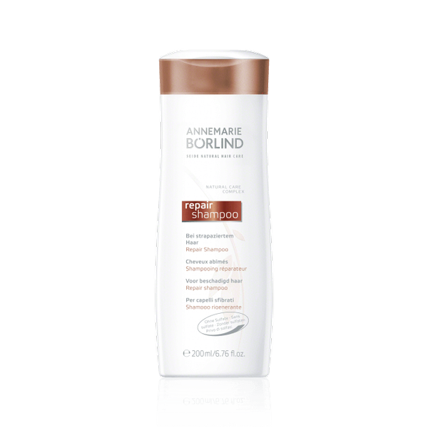 Annemarie Börlind Shampoo Repair