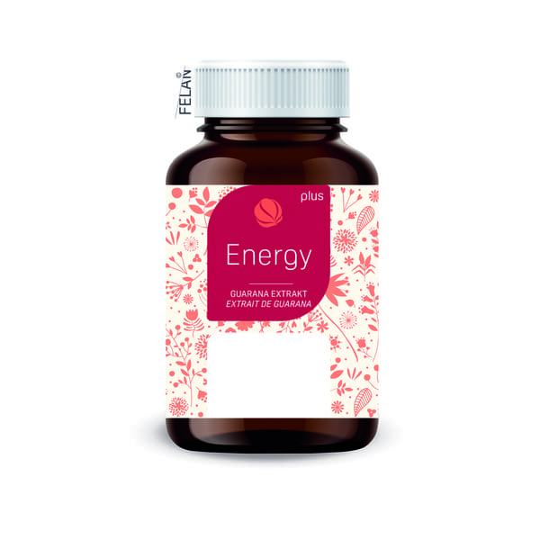 Felan Energy