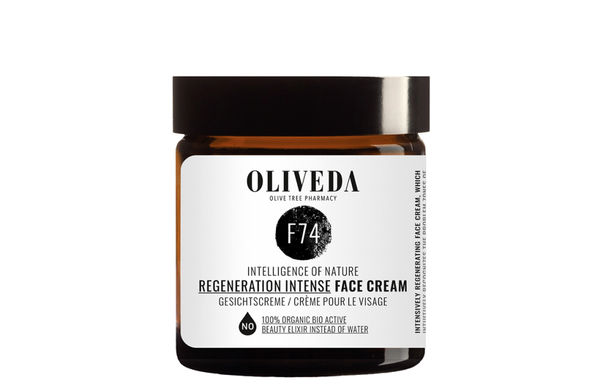 Oliveda F74