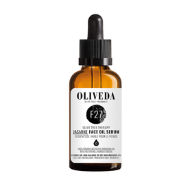Oliveda F27