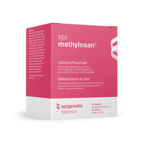 methylosan