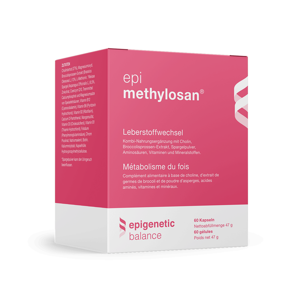 methylosan