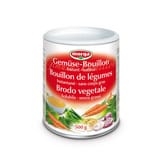 morgagemüsebouillonclassicfettfrei