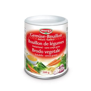 morgagemüsebouillonclassicfettfrei