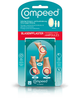 Einzelansicht_Blasenpflaser_264x324.png