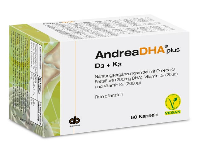 Andreaplus