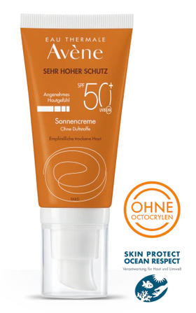 avene_sonnencreme_spf_50_ohne_duftstoffe