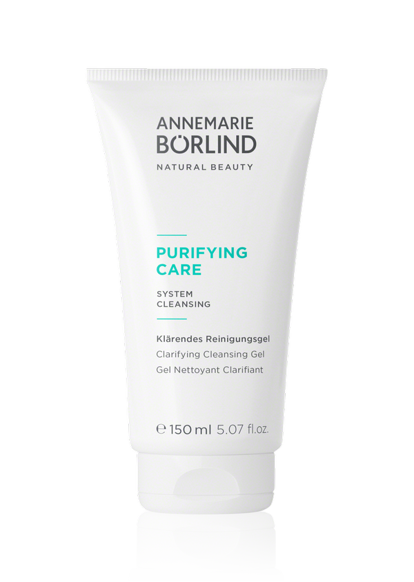 boerlind-purifying-care-klaerendes-reinigungsgel-150ml-tube.png