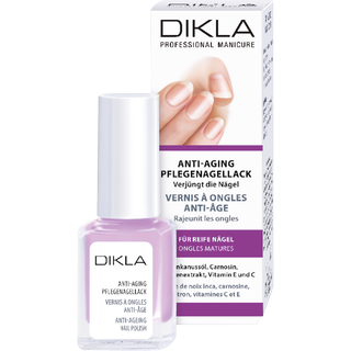 nagellack