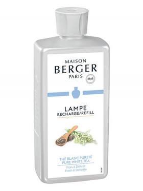 lampebergerweissertee