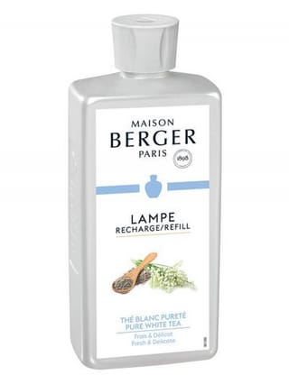 lampebergerweissertee