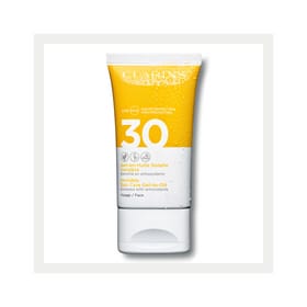 clarinsgelhuile
