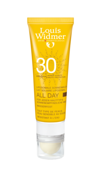 Widmersunlippen30