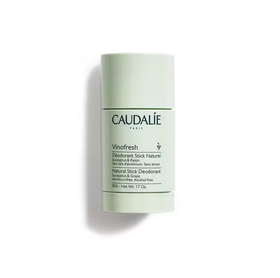 Caudalie Deostick
