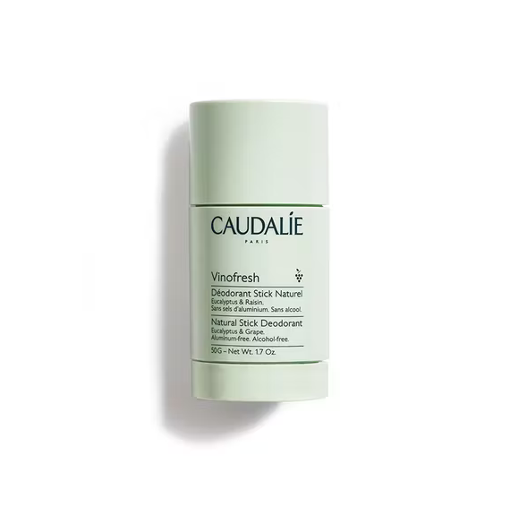 Caudalie Deostick