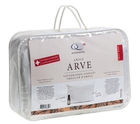 ArveUorsin