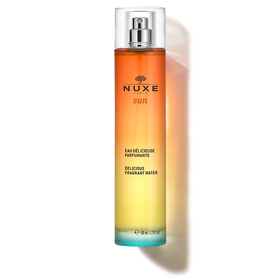 Nuxe Sun Eau Délicieuse Parfumante
