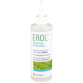Eroltonic