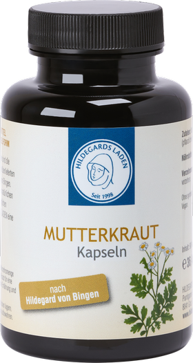 mutterkraut-kapseln