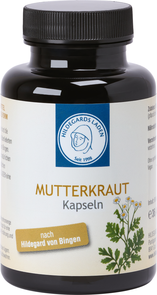 mutterkraut-kapseln
