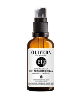 Oliveda B 13
