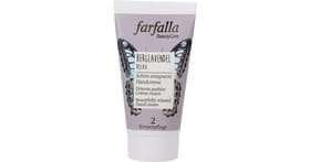 farfalla-berglavendel-relax-schoen-entspannt-handcreme-50-ml-1107228-de.jpg