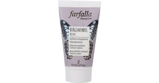 farfalla-berglavendel-relax-schoen-entspannt-handcreme-50-ml-1107228-de.jpg