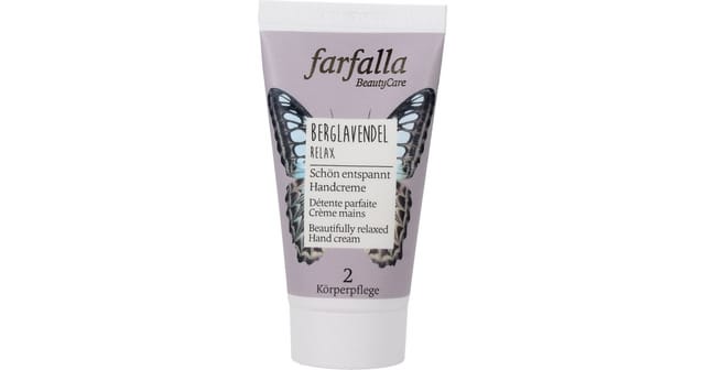 farfalla-berglavendel-relax-schoen-entspannt-handcreme-50-ml-1107228-de.jpg