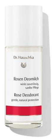 rosen-deomilch-de-gb.jpg