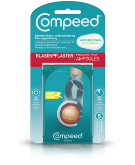 _0005_Blasenpflaster_unterm_Fuss_264x324.png