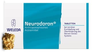 Neurodoron