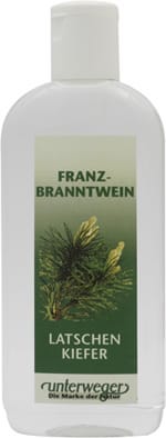 tirolerfranzbrantweinneu