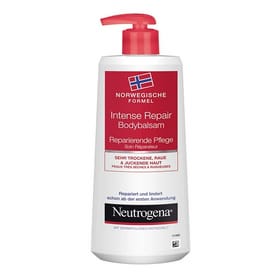 neutrointensbodybalsam.jpg