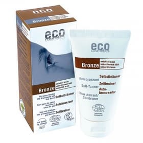 ecoselbstbräuner