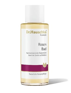 hauschkabadrose