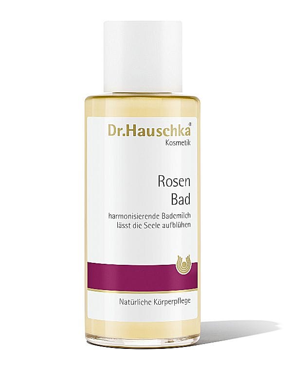 hauschkabadrose