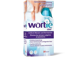WortieWarzenentferner