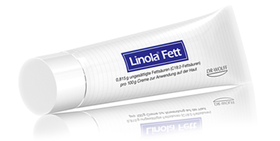 Linolafettneu