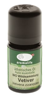 Vetiver_5ml_ishop