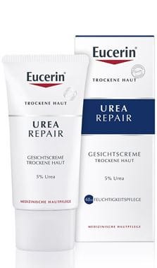 eucerinureagesichtNEU