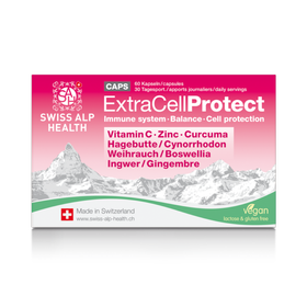 ExtraCell Protect