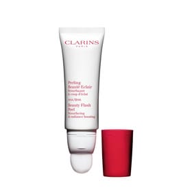 Clarins Baume Beauté Eclair